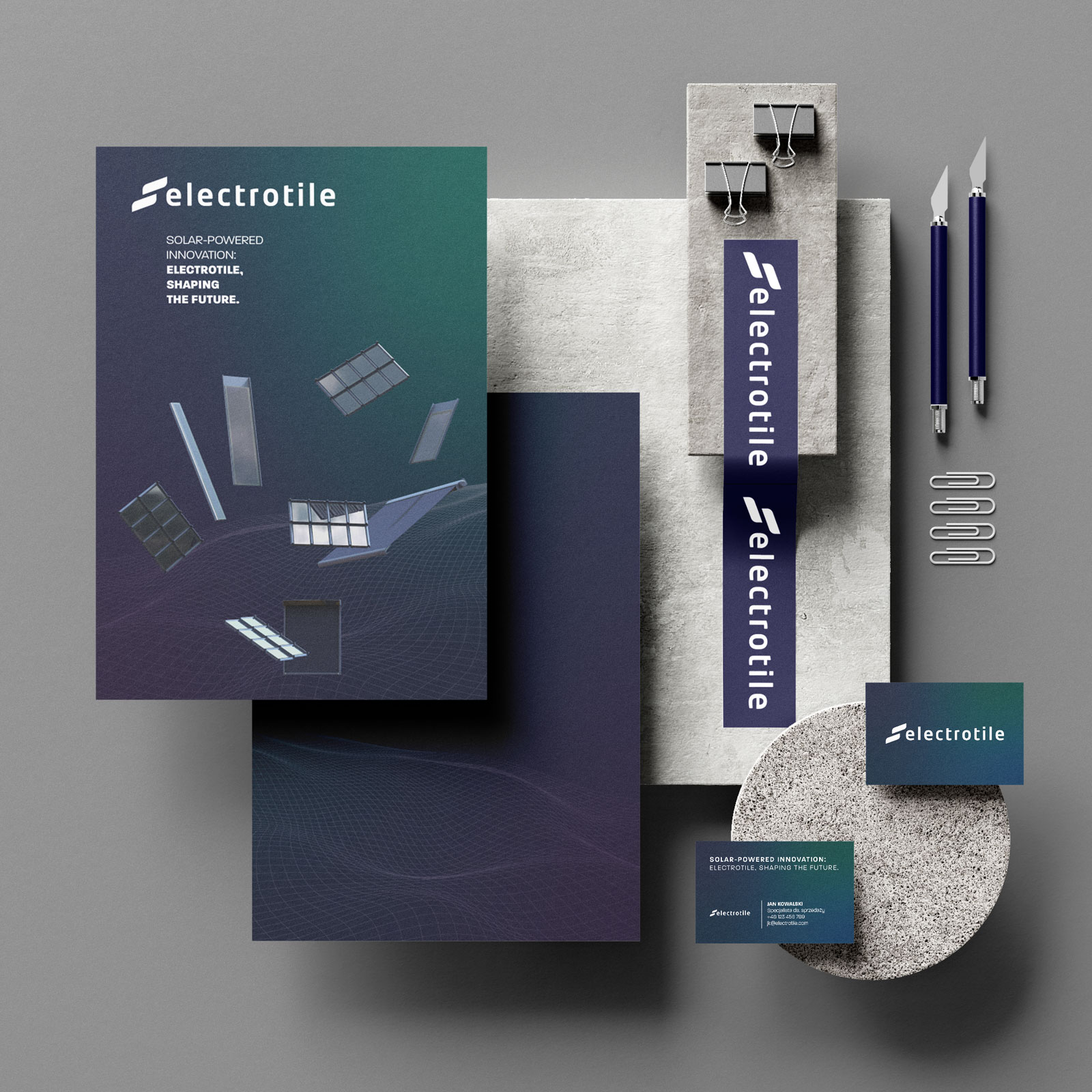 electrotile_branding_materials